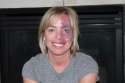 PAY-Mum-with-birthmark-dubbed-two-face-after-Batman-baddie-by-cruel-bullies.jpg