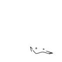 New Canvas.png