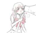 yuno.png