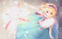 Konachan.com - 99103 sample.jpg