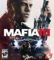 Mafia_III_cover_art.jpg