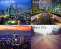 WHITE ASIAN AND LATINO and then black cities lol.png