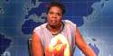 leslie-jones-snl.png