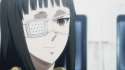 jormungand-05-valmet-eye_patch-smile-happy-friendly.jpg