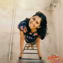 FB_IMG_1472661047824.jpg
