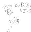 BK.jpg