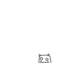 New Canvas.png