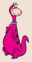 Dino_from_-The_Flintstones-.gif
