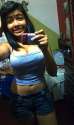 FB_IMG_1471558345638.jpg
