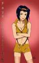 Faye Valentine.jpg
