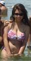 IMG-2015669-WA0002.jpg