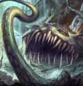300px-Yogg-Saron_Dungeon_Companion.jpg