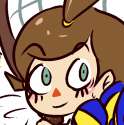 fullpicture.png