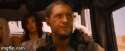 1440545885614.gif