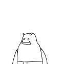 New Canvas.png