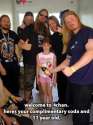 welcome to 4chan.jpg