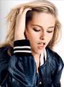 934_kristen-stewart-hot-1691894617.jpg