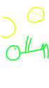 sketch1472666726046.png