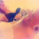 tumblr_o53r165RSl1ua1cp7o1_1280.jpg