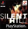 silenthill.jpg
