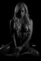bradkay -CarinaN-220-Edit-S.jpg
