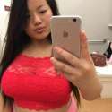 FB_IMG_1472589363789.jpg
