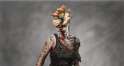 infected_female_hn_03f_24567.nphd.jpg