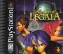 312760986.jpg