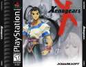 xenogears.jpg