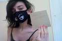 Photo on 8-31-16 at 2.38 PM.jpg