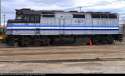 pictures_76414_400-9 Cour St-Luc Roundhouse.jpg