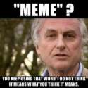 richard-dawkins-funny-meme-96.jpg