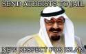 atheist-got-to-jail.jpg