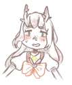 miromiromiro.png