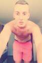 IMG-20140820-WA0001.jpg