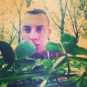 IMG-20140820-WA0002.jpg
