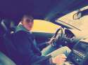 IMG-20140821-WA0003.jpg