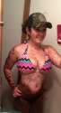 a-19-ans-ciera-swaringen-souffre-dun-naevus-pigmentaire-congc3a9nital-gc3a9ant-face-aux-moqueries-dont-elle-est-depuis-toujours-lobjet-la-jeune-fille-a-dc3a9cidc3a9-de-contre-attaquer-en.jpg