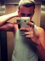 IMG-20140821-WA0010.jpg