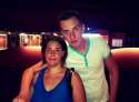 IMG-20140821-WA0011.jpg