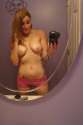 DSC04126.jpg