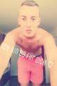 IMG-20140822-WA0000.jpg