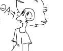 gfhfghgffghfgh.png
