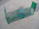 Marderfalle-Lebendfalle-Kastenfalle-Tierfalle-100x25x25cm-HS-530.jpg