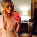 ashleybenson.jpg