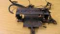 illegale-tierfalle-giftkoeder-100~_v-img__16__9__xl_-d31c35f8186ebeb80b0cd843a7c267a0e0c81647.jpg