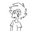 fghgffghfghfgh.png