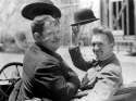 Stan-and-Oliver-laurel-and-hardy.jpg