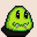 Slime.png