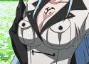 thoseeyes.png